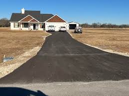 Best Cobblestone Driveway Installation  in Sahuarita, AZ