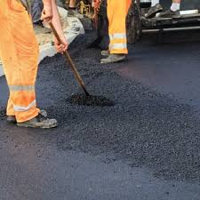 Driveway Pressure Washing in Sahuarita, AZ